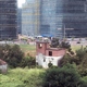 photo du film Guanzhou, une nouvelle ère