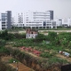 photo du film Guanzhou, une nouvelle ère