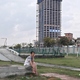 photo du film Guanzhou, une nouvelle ère