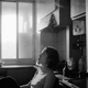 photo du film The Cloud in Her Room