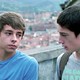 photo du film Fronteras