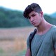 photo du film Fronteras