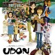 photo du film Udon