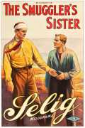 The Smuggler s Sister