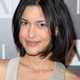 Julia Jones