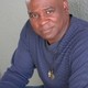 Voir les photos de Victor Morris sur bdfci.info