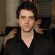 Voir les photos de Maxim Gaudette sur bdfci.info