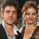 Voir les photos de Maxim Gaudette sur bdfci.info