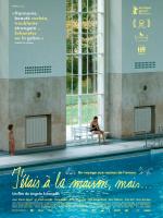 voir la fiche complète du film : J étais à la maison, mais...