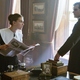 photo du film Enola Holmes