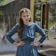 photo du film Enola Holmes