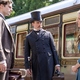 photo du film Enola Holmes