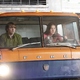 photo du film Licorice Pizza