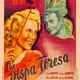 photo du film La vispa Teresa