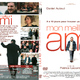 photo du film Mon meilleur ami
