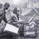 photo du film Nostos