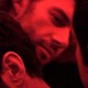 photo du film Celui qui aime a raison