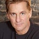 Voir les photos de Jerry Trimble sur bdfci.info