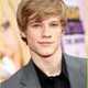 Lucas Till