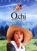 O_chi