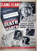 Death March