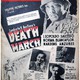photo du film Death March