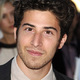 Jake Hoffman