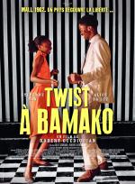 Twist à Bamako