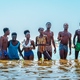 photo du film Twist à Bamako