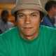 Chaske Spencer