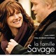 photo du film La Famille Savage