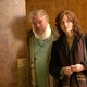 photo du film La Famille Savage
