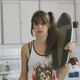 photo du film Hellphone