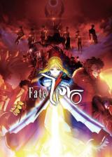 Fate/zero