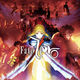 photo de la série Fate/zero