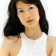 Voir les photos de Arlene Tai sur bdfci.info