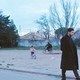 photo du film Retour à Bollène