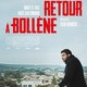 photo du film Retour à Bollène