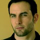 Voir les photos de Drew Nelson sur bdfci.info