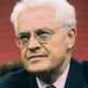 Lionel Jospin