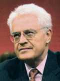 Lionel Jospin