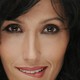 Voir les photos de Diana Jones sur bdfci.info