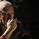 photo du film Ellos robaron la picha de Hitler