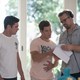 photo du film Hors contrôle