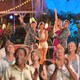 photo du film Hors contrôle