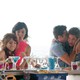 photo du film Hors contrôle