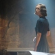 photo du film Adieu Monsieur Haffmann