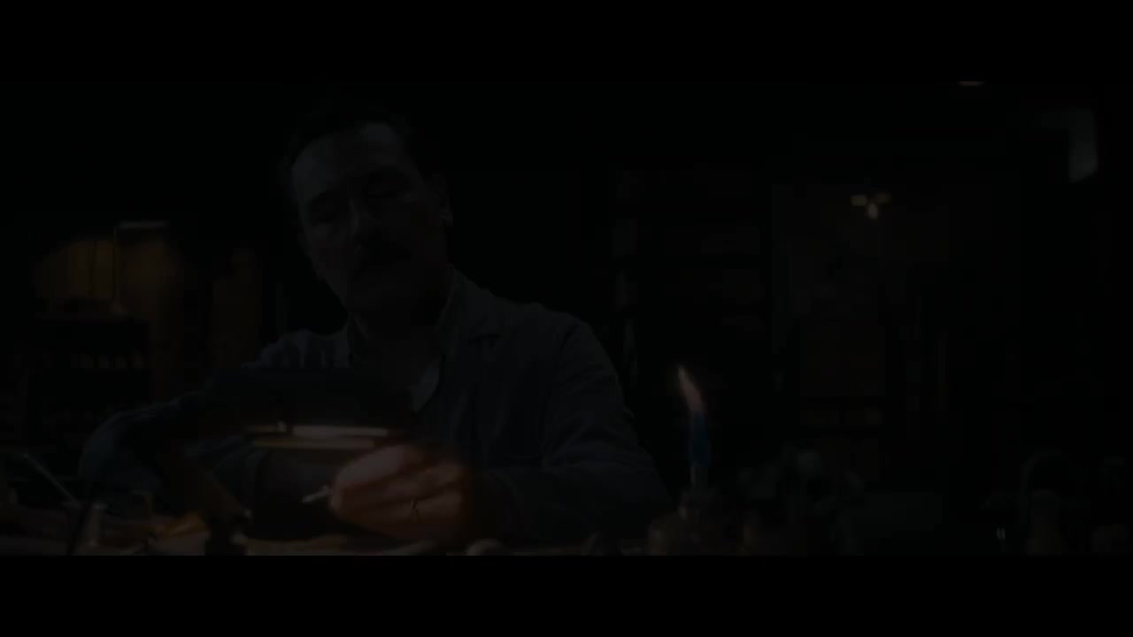 Extrait vidéo du film  Adieu Monsieur Haffmann