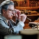photo du film Adieu Monsieur Haffmann