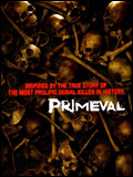 voir la fiche complète du film : Primeval
